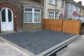 Fencing Services