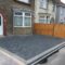 Fencing Services