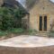 Patio Repairs