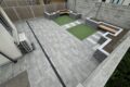 Porcelain Patios