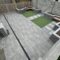 Porcelain Patios