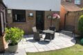 Sandstone Services
