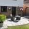 Sandstone Services
